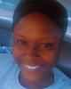 Imani is single in Tallahassee, FL USA