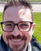 Chris is single in Wading River, NY USA