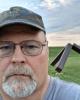 Bob is single in Council Bluffs, IA USA