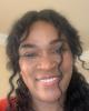 Naty is single in Chambersburg, PA USA