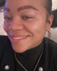 Naja is single in Etna, OH USA