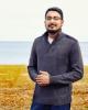 Krishna is single in Lewisville, TX USA