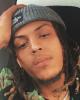 Devon is single in Cane Ridge, TN USA