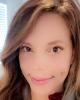 Jenifer is single in Oxnard, CA USA