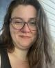 Josie is single in Oakland, NJ USA