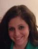 Rena is single in Atlanta, GA USA