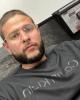 Juan is single in Boynton Beach, FL USA