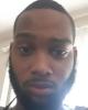 Dextravion is single in Nacogdoches, TX USA