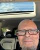 Richard is single in Norton, MA USA