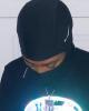 Hadiwaylilj is single in Calumet City, IL USA