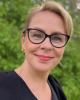 BarbaraJ is single in Albany, NY USA
