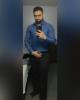 Imran is single in West Islip, NY USA