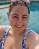 Kristen is single in Galloway, OH USA