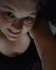 Brittney is single in Roseburg, OR USA