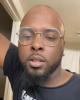 Ralan is single in Bennettsville, SC USA