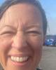 Ella is single in Bryan, TX USA