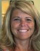 Lori is single in Borger, TX USA