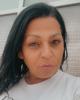 Franca is single in Colgan, ON CAN