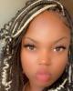 MichelleB is single in Lexington, MA USA