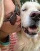 Samantha is single in Northford, CT USA