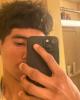 Cesaw is single in Stockton, IL USA