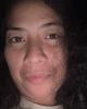Grace is single in Hilo, HI USA