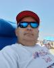 Robert is single in Vincentown, NJ USA