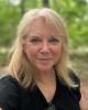 Cindy is single in Suffolk, VA USA