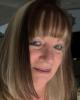 WnceUponaTyme is single in Stockton, MO USA