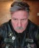 Thomas F is single in Jefferson, WI USA