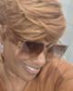 Empress is single in Brampton, ON CAN