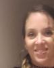 Kara is single in Yuba City, CA USA