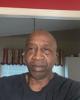 Lavan is single in Minden, LA USA