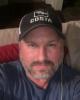Neil is single in Florence, SC USA