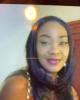 Regina is single in Whitehall, OH USA