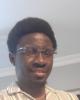 Leye is single in Cayce, SC USA
