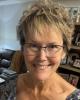 Casey is single in Everett, WA USA