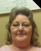 Danielle is single in Downey, CA USA