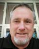 Glenn is single in Huger, SC USA