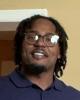 Sean is single in Berry Hill, TN USA