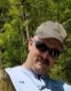 Dorcads is single in Hummelstown, PA USA