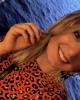 Kayleigh is single in Ponoka, AB CAN