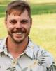 Tyler is single in Overland Park, KS USA