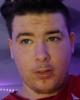 Carter is single in Wilmer, AL USA