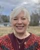 Kathy is single in Eliot, ME USA