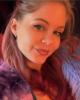 Anna is single in Richland, GA USA