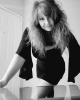 Debra is single in Berlin, NJ USA