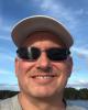 Hesffefdx is single in Ladera Heights, CA USA