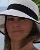 Madonna is single in Catalina, NL CAN