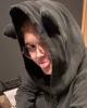 Barry is single in DeKalb, IL USA